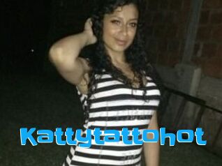 Kattytatto_hot