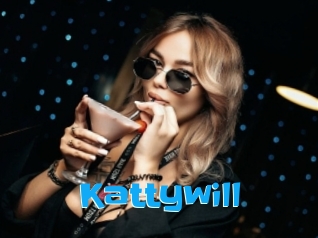 Kattywill