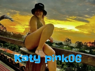 Katy_pink06