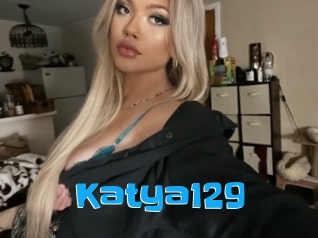 Katya129