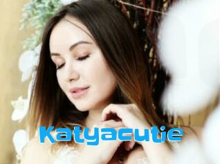 Katyacutie