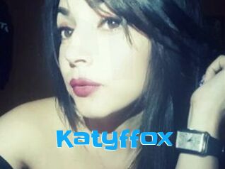 Katyffox