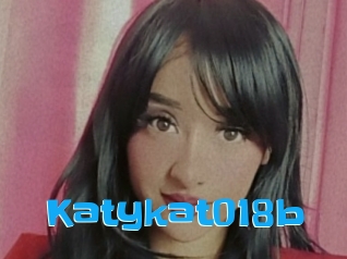 Katykat018b