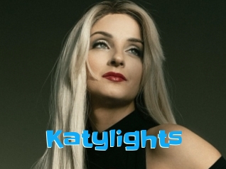 Katylights