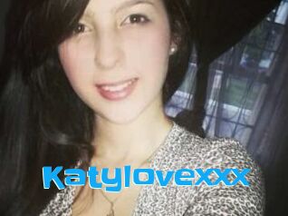 Katylovexxx