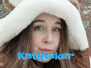 Katytaker