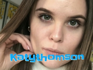 Katythomson