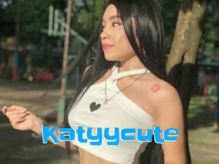 Katyycute