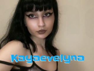 Kayaevelyna