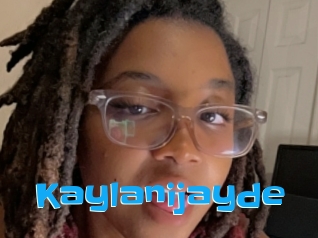 Kaylanijayde