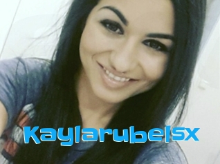 Kaylarubelsx