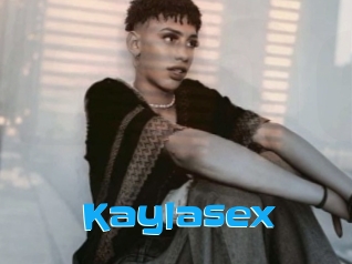 Kaylasex