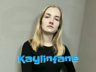 Kaylinfane