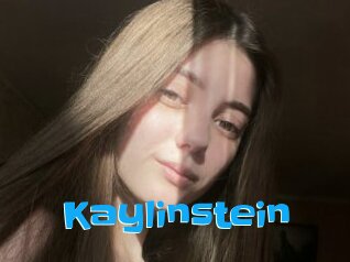 Kaylinstein