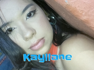 Kayllane