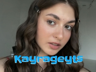 Kayrageyts