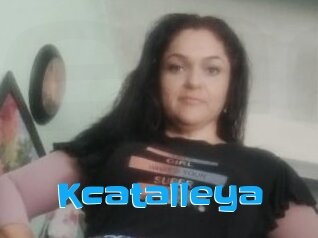 Kcatalleya