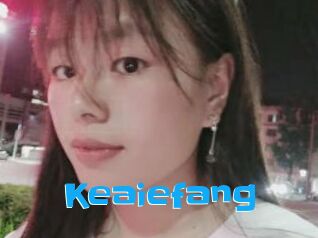 Keaiefang