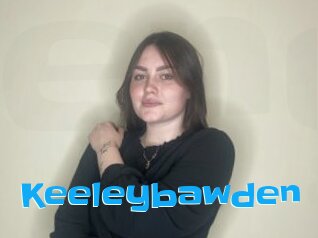 Keeleybawden