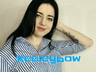 Keeleybow