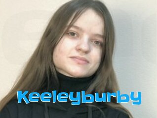 Keeleyburby