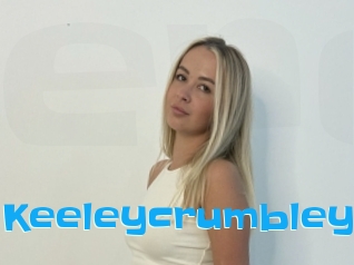 Keeleycrumbley