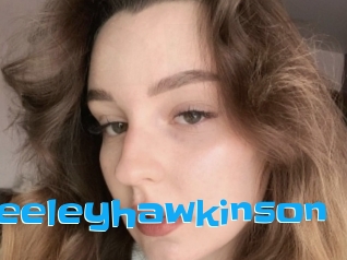 Keeleyhawkinson