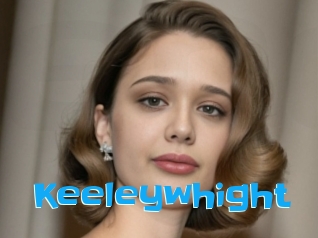 Keeleywhight