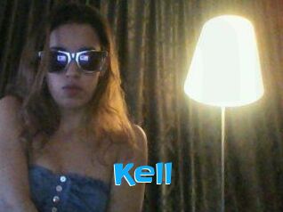 Kell