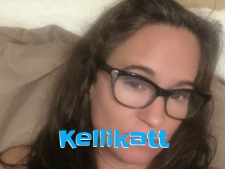 Kellikatt