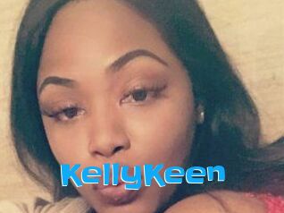 Kelly_Keen