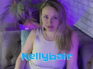 Kellybair