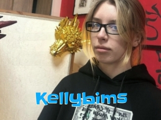 Kellybims