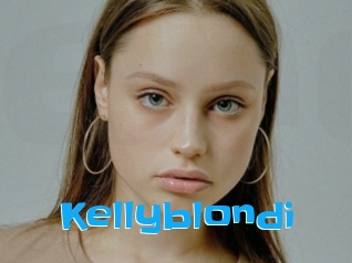 Kellyblondi