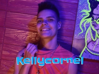 Kellycornel