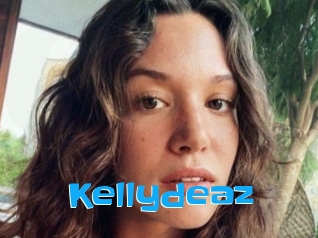 Kellydeaz