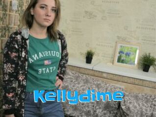 Kellydime