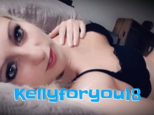 Kellyforyou18