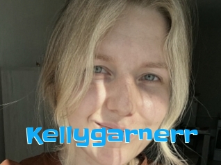 Kellygarnerr