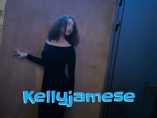 Kellyjamese