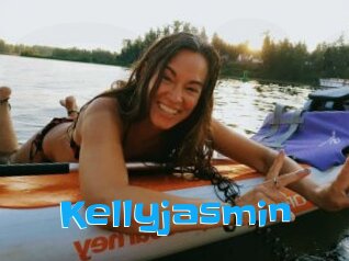 Kellyjasmin