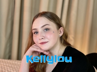 Kellylou