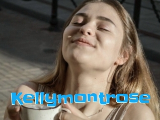 Kellymontrose