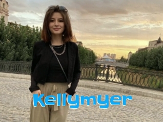 Kellymyer