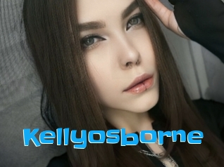 Kellyosborne