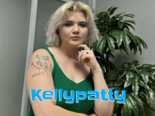 Kellypatty