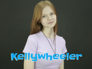 Kellywheeler