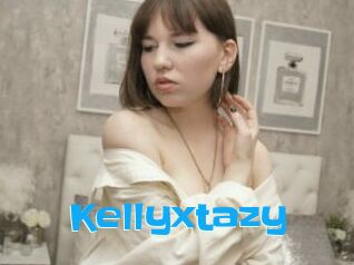 Kellyxtazy