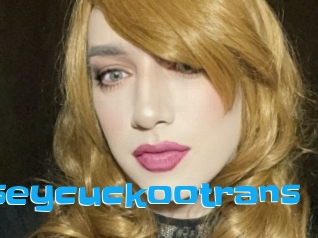 Kelseycuckootrans