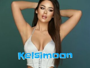 Kelsimoon